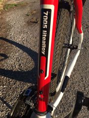 All - Mountain Ideal 2015 PRO RIDER-thumb-4