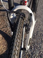 All - Mountain Ideal 2015 PRO RIDER-thumb-5
