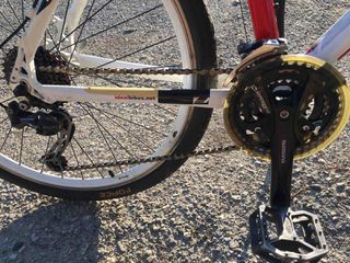 All - Mountain Ideal 2015 PRO RIDER-thumb-6