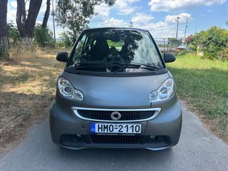 Smart ForTwo 2013 MHD PASSION 71HP(START-STOP)-thumb-1