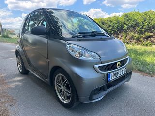 Smart ForTwo 2013 MHD PASSION 71HP(START-STOP)-thumb-6