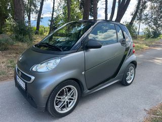 Smart ForTwo 2013 MHD PASSION 71HP(START-STOP)-thumb-7