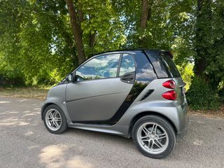 Smart ForTwo 2013 MHD PASSION 71HP(START-STOP)-thumb-8