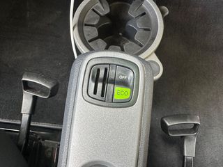 Smart ForTwo 2013 MHD PASSION 71HP(START-STOP)-thumb-36
