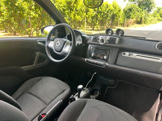 Smart ForTwo 2013 MHD PASSION 71HP(START-STOP)-thumb-37