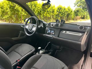 Smart ForTwo 2013 MHD PASSION 71HP(START-STOP)-thumb-38