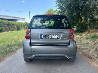 Smart ForTwo 2013 MHD PASSION 71HP(START-STOP)-thumb-39