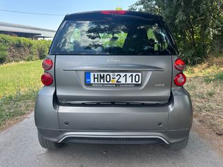 Smart ForTwo 2013 MHD PASSION 71HP(START-STOP)-thumb-40