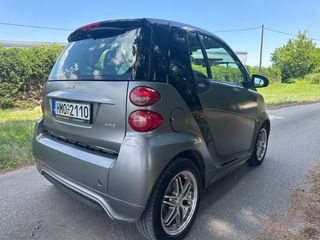 Smart ForTwo 2013 MHD PASSION 71HP(START-STOP)-thumb-41