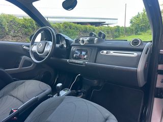 Smart ForTwo 2013 MHD PASSION 71HP(START-STOP)-thumb-43