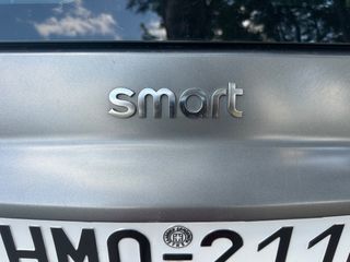 Smart ForTwo 2013 MHD PASSION 71HP(START-STOP)-thumb-44