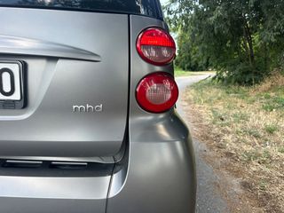 Smart ForTwo 2013 MHD PASSION 71HP(START-STOP)-thumb-45