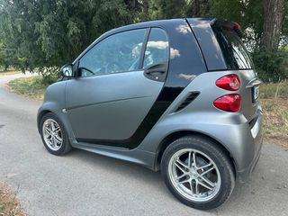 Smart ForTwo 2013 MHD PASSION 71HP(START-STOP)-thumb-46