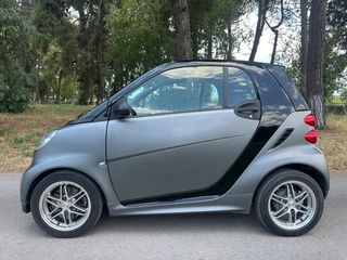 Smart ForTwo 2013 MHD PASSION 71HP(START-STOP)-thumb-48