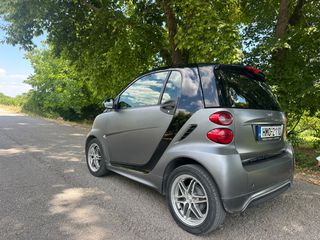 Smart ForTwo 2013 MHD PASSION 71HP(START-STOP)-thumb-11