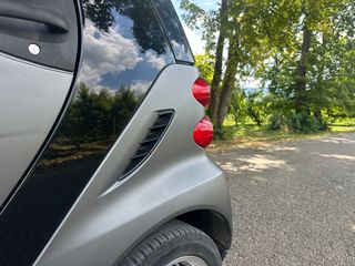 Smart ForTwo 2013 MHD PASSION 71HP(START-STOP)-thumb-12