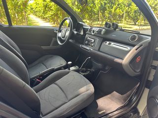 Smart ForTwo 2013 MHD PASSION 71HP(START-STOP)-thumb-13