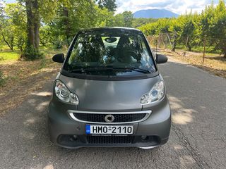 Smart ForTwo 2013 MHD PASSION 71HP(START-STOP)-thumb-18