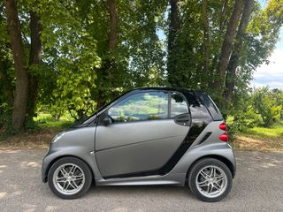 Smart ForTwo 2013 MHD PASSION 71HP(START-STOP)-thumb-20