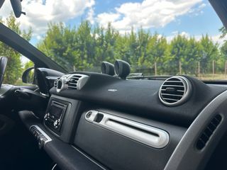 Smart ForTwo 2013 MHD PASSION 71HP(START-STOP)-thumb-21