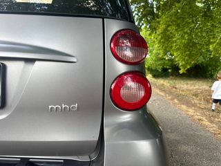 Smart ForTwo 2013 MHD PASSION 71HP(START-STOP)-thumb-24