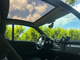 Smart ForTwo 2013 MHD PASSION 71HP(START-STOP)-thumb-25