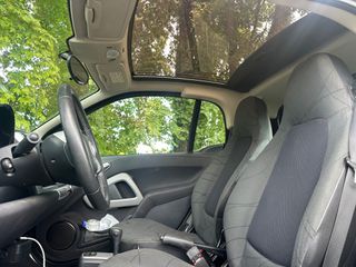 Smart ForTwo 2013 MHD PASSION 71HP(START-STOP)-thumb-27