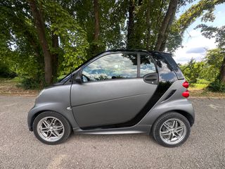 Smart ForTwo 2013 MHD PASSION 71HP(START-STOP)-thumb-31