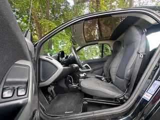 Smart ForTwo 2013 MHD PASSION 71HP(START-STOP)-thumb-32