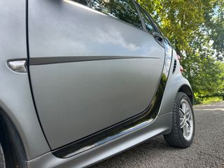 Smart ForTwo 2013 MHD PASSION 71HP(START-STOP)-thumb-34