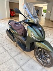 Piaggio Beverly 400 2024-thumb-3
