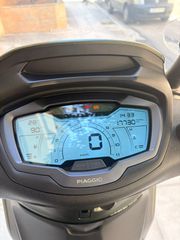 Piaggio Beverly 400 2024-thumb-5