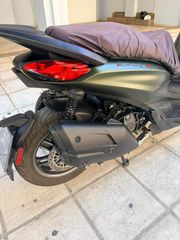 Piaggio Beverly 400 2024-thumb-6
