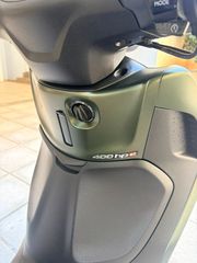 Piaggio Beverly 400 2024-thumb-8