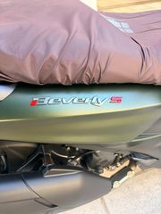 Piaggio Beverly 400 2024-thumb-9