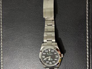 REPLICA ΑΝΤΙΓΡΑΦΟ-thumb-4