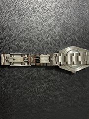 REPLICA ΑΝΤΙΓΡΑΦΟ-thumb-7