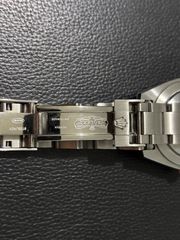 REPLICA ΑΝΤΙΓΡΑΦΟ-thumb-8