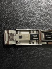REPLICA ΑΝΤΙΓΡΑΦΟ-thumb-9