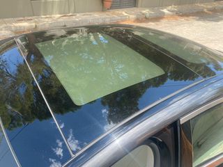 Mercedes-Benz E 300 2025 plug in-PANORAMA--thumb-6