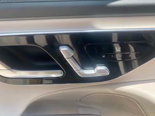 Mercedes-Benz E 300 2025 plug in-PANORAMA--thumb-7