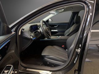 Mercedes-Benz E 300 2025 plug in-PANORAMA--thumb-4