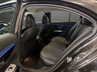 Mercedes-Benz E 300 2025 plug in-PANORAMA--thumb-3