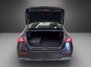 Mercedes-Benz E 300 2025 plug in-PANORAMA--thumb-5