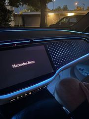 Mercedes-Benz E 300 2025 plug in-PANORAMA--thumb-9