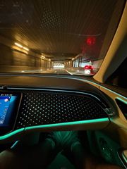 Mercedes-Benz E 300 2025 plug in-PANORAMA--thumb-10