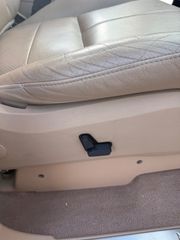 Mercedes-Benz ML 320 2004 Πληρωμένα τέλη κ ΚΤΕΟ-thumb-15
