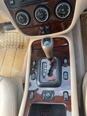 Mercedes-Benz ML 320 2004 Πληρωμένα τέλη κ ΚΤΕΟ-thumb-16