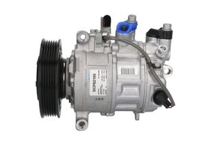 Συμπιεστής / Κομπρεσέρ Kλιματισμού DENSO DCP02105 για AUDI A3 - A4 - A5 - q5