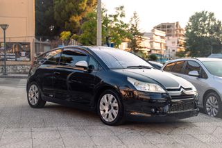 Citroen C4 2005 VTS BY LOEB | Panorama | ΟΕΜ NAVI-thumb-2